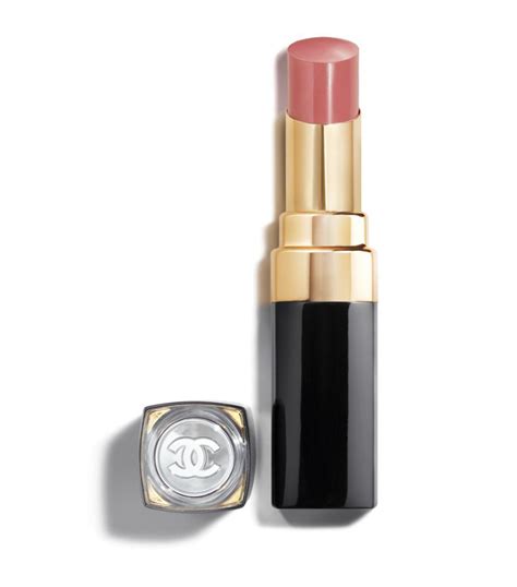 chanel rouge coco flash 126|chanel rouge coco flash enthusiasm.